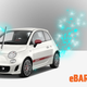 Illustration for article titled My Dinner With Some More Fiat Engineers